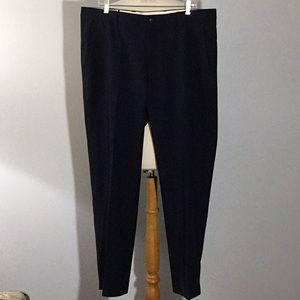 NWT Men’s FootJoy Performance Pants, sz W38 X L 30